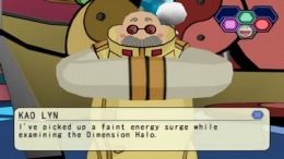 SD Gundam Force - Showdown! �����