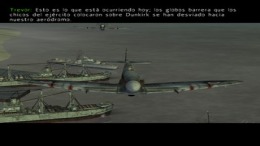 ������� ��� Secret Weapons over Normandy