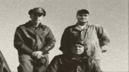 �������� ���� Secret Weapons over Normandy