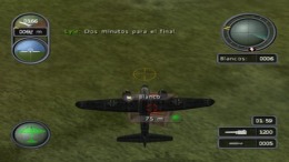 Secret Weapons over Normandy �����