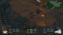 ������� ��� Shining Tears