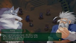 Shining Tears �����