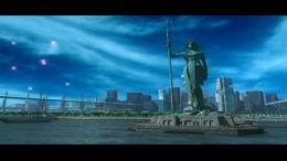 ������� Silpheed - The Lost Planet