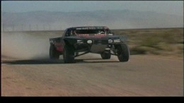 Smuggler's Run��� PS2