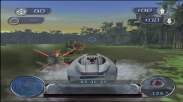 �������� Spy Hunter 2