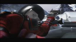 ������� Spy Hunter 2