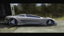 �������� ���� Spy Hunter 2