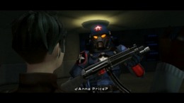 ������� ��� State of Emergency 2