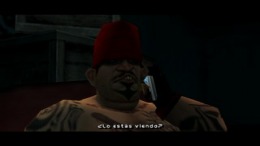 ������� State of Emergency 2