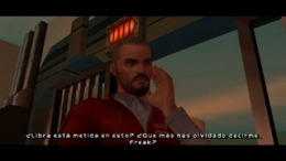 ����������� ���� State of Emergency 2