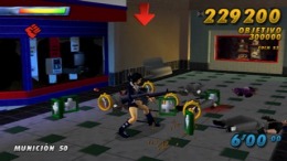 �������� ���� State of Emergency