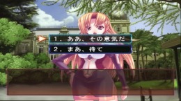 �������� ���� Tenkuu Danzai Skelter Heaven