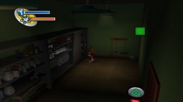 ������� ��� The Adventures of Jimmy Neutron - Boy Genius - Attack of the Twonkies