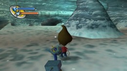 ����������� ���� The Adventures of Jimmy Neutron - Boy Genius - Attack of the Twonkies