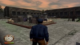 ������� ��� The Great Escape