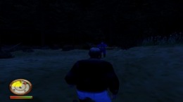 The Great Escape �����