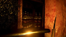 ������� Pulang Insanity