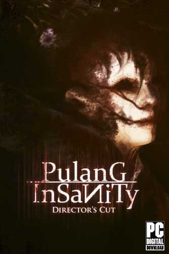 Pulang Insanity ������� ���������