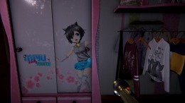 ������� ��� Pulang Insanity