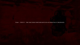 ������� Pulang Insanity