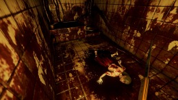 �������� ���� Pulang Insanity