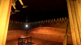 Pulang Insanity �����