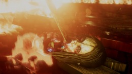 ����������� ���� Pulang Insanity