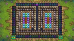 Quadrium 2 �� ���������