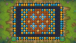 ������� Quadrium 2