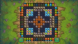 ������� ��� Quadrium 2