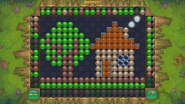 �������� Quadrium 2