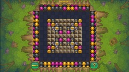 ������� Quadrium 2