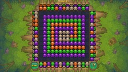 Quadrium 2 �� PC