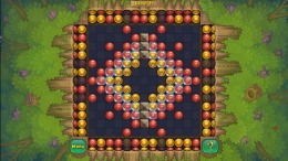 �������� ���� Quadrium 2