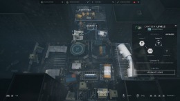 ����������� ���� Quarantine Zone: The Last Check