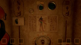 Quest room: Hanon �� ���������