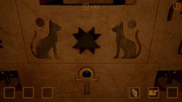 �������� Quest room: Hanon