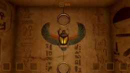 �������� ���� Quest room: Hanon