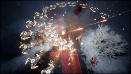 ������� ��� R.I.P. - Reincarnation Insurance Program