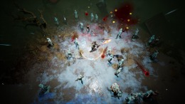 �������� R.I.P. - Reincarnation Insurance Program