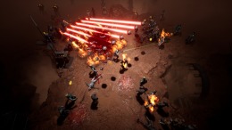 ������� R.I.P. - Reincarnation Insurance Program