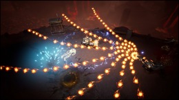 ����������� ���� R.I.P. - Reincarnation Insurance Program