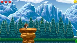 ������� Raccoon: The Orc Invasion