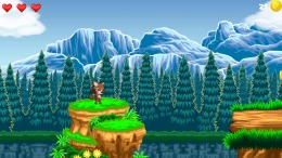 ����������� ���� Raccoon: The Orc Invasion