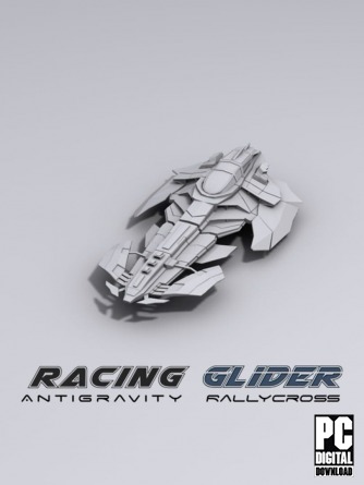 Racing Glider ������� ���������