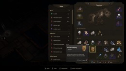 ������� Raiders of Blackveil