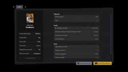 Raiders of Blackveil �� PC