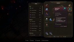 �������� ���� Raiders of Blackveil