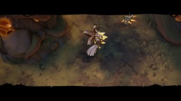 Raiders of Blackveil �����