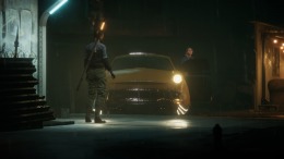 Rain of Reflections: Set Free �� ���������